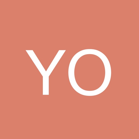 yosefaovacz